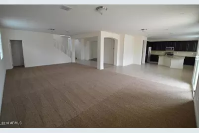 4307 E Yellowstone Place, Chandler, AZ 85249 - Photo 6