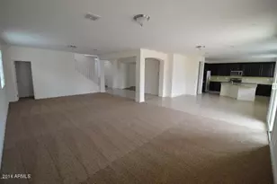 4307 E Yellowstone Pl, Chandler, AZ 85249 - Photo 6