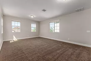 4307 E Yellowstone Pl, Chandler, AZ 85249 - Photo 38