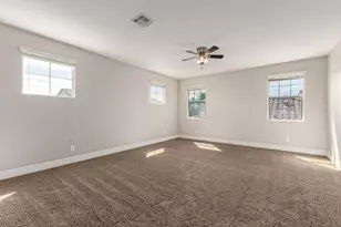 4307 E Yellowstone Pl, Chandler, AZ 85249 - Photo 40