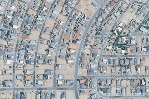 15140 S Amado Blvd, Arizona City, AZ 85123 - Photo 1