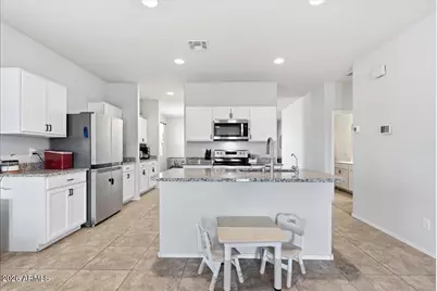 10269 E Lupine Lane, Florence, AZ 85132 - Photo 14