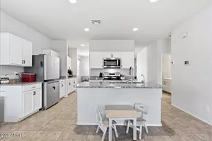 10269 E Lupine Ln, Florence, AZ 85132 - Photo 14