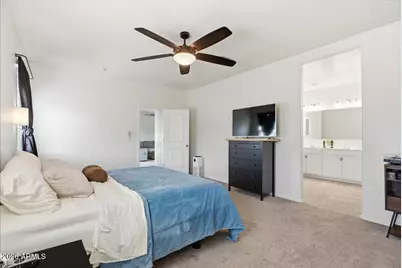 10269 E Lupine Lane, Florence, AZ 85132 - Photo 4