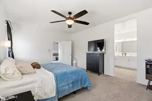 10269 E Lupine Ln, Florence, AZ 85132 - Photo 4