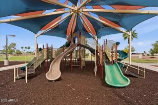 10269 E Lupine Ln, Florence, AZ 85132 - Photo 34