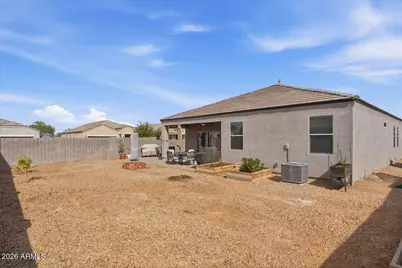 10269 E Lupine Lane, Florence, AZ 85132 - Photo 30