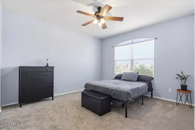 10269 E Lupine Lane, Florence, AZ 85132 - Photo 10