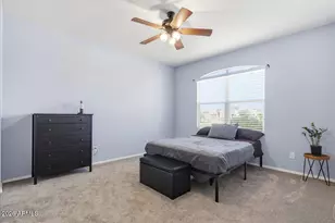 10269 E Lupine Ln, Florence, AZ 85132 - Photo 10