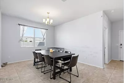 10269 E Lupine Lane, Florence, AZ 85132 - Photo 10