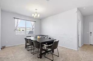 10269 E Lupine Ln, Florence, AZ 85132 - Photo 10