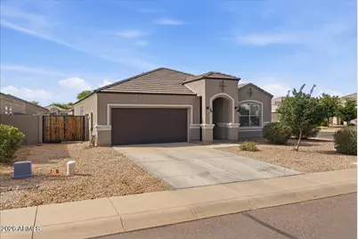 10269 E Lupine Lane, Florence, AZ 85132 - Photo 6