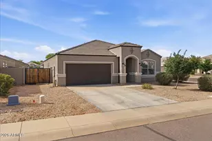 10269 E Lupine Ln, Florence, AZ 85132 - Photo 6