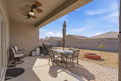10269 E Lupine Lane, Florence, AZ 85132 - Photo 26
