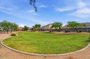 10269 E Lupine Ln, Florence, AZ 85132 - Photo 38