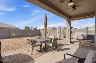 10269 E Lupine Ln, Florence, AZ 85132 - Photo 26