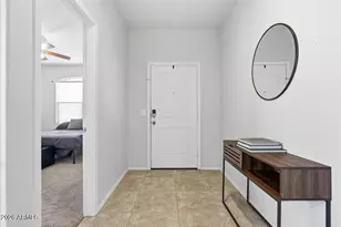 10269 E Lupine Ln, Florence, AZ 85132 - Photo 8