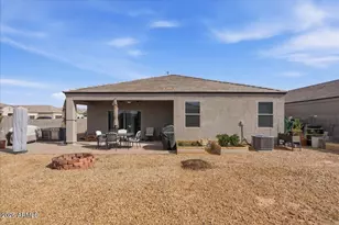 10269 E Lupine Ln, Florence, AZ 85132 - Photo 30