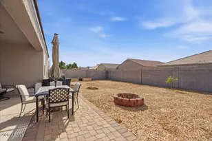 10269 E Lupine Ln, Florence, AZ 85132 - Photo 28
