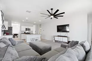 10269 E Lupine Ln, Florence, AZ 85132 - Photo 2