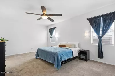 10269 E Lupine Lane, Florence, AZ 85132 - Photo 18