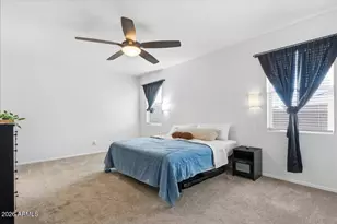 10269 E Lupine Ln, Florence, AZ 85132 - Photo 18