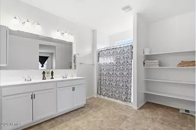 10269 E Lupine Lane, Florence, AZ 85132 - Photo 20