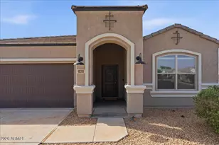 10269 E Lupine Ln, Florence, AZ 85132 - Photo 8