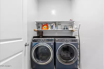 10269 E Lupine Lane, Florence, AZ 85132 - Photo 24