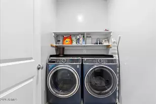 10269 E Lupine Ln, Florence, AZ 85132 - Photo 24