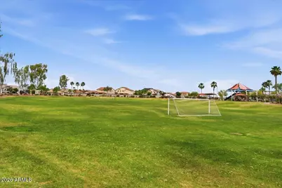 10269 E Lupine Lane, Florence, AZ 85132 - Photo 38