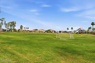 10269 E Lupine Ln, Florence, AZ 85132 - Photo 38