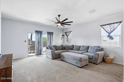 10269 E Lupine Lane, Florence, AZ 85132 - Photo 16