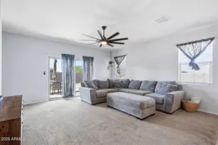 10269 E Lupine Ln, Florence, AZ 85132 - Photo 16
