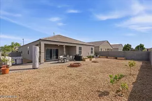 10269 E Lupine Ln, Florence, AZ 85132 - Photo 28