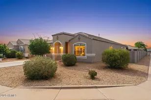 10269 E Lupine Ln, Florence, AZ 85132 - Photo 2
