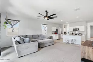 10269 E Lupine Ln, Florence, AZ 85132 - Photo 18