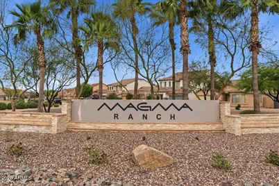 10269 E Lupine Lane, Florence, AZ 85132 - Photo 36