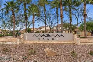 10269 E Lupine Ln, Florence, AZ 85132 - Photo 36