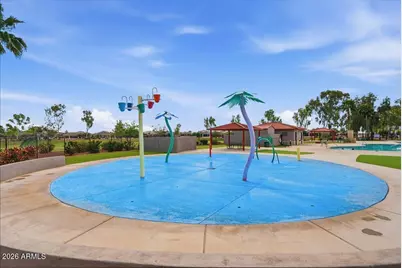 10269 E Lupine Lane, Florence, AZ 85132 - Photo 32