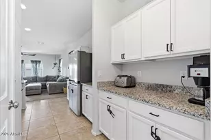 10269 E Lupine Ln, Florence, AZ 85132 - Photo 12