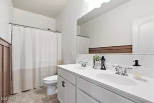 10269 E Lupine Ln, Florence, AZ 85132 - Photo 22