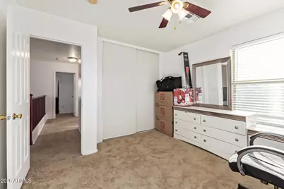 4213 S 59th Drive, Phoenix, AZ 85043 - Photo 30