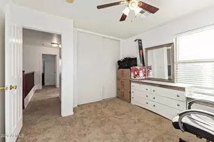 4213 S 59th Dr, Phoenix, AZ 85043 - Photo 30