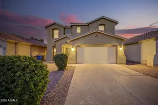 4213 S 59th Dr, Phoenix, AZ 85043 - Photo 2