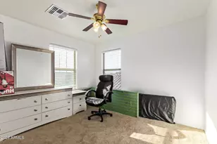 4213 S 59th Dr, Phoenix, AZ 85043 - Photo 24