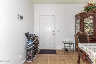 4213 S 59th Dr, Phoenix, AZ 85043 - Photo 8