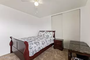 4213 S 59th Dr, Phoenix, AZ 85043 - Photo 22