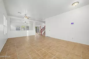 4213 S 59th Dr, Phoenix, AZ 85043 - Photo 22