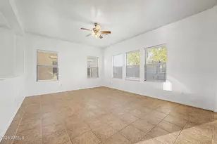 4213 S 59th Dr, Phoenix, AZ 85043 - Photo 24